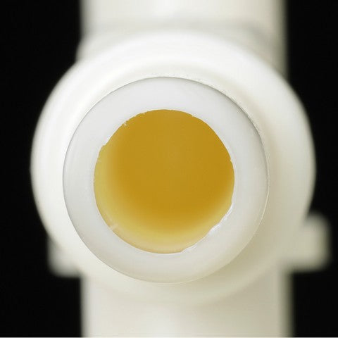 Fuel Pump Module Assembly Delphi FG2259