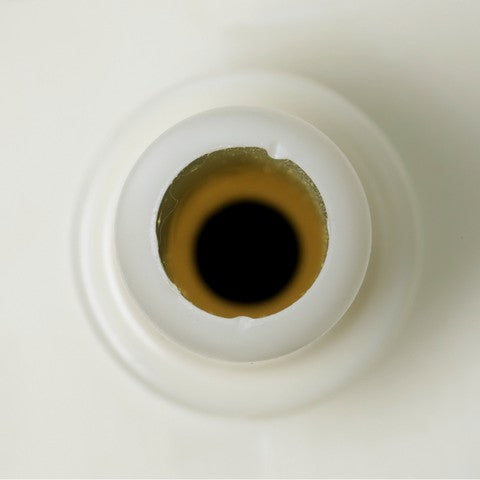 Fuel Pump Module Assembly Delphi FG2259