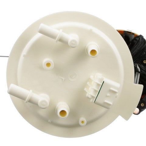 Fuel Pump Module Assembly Delphi FG2259