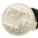 Fuel Pump Module Assembly Delphi FG2259