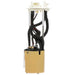 Fuel Pump Module Assembly Delphi FG2259