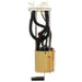 Fuel Pump Module Assembly Delphi FG2259