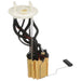 Fuel Pump Module Assembly Delphi FG2260