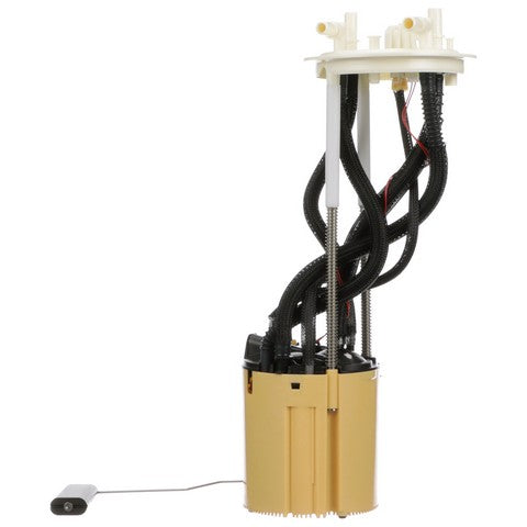 Fuel Pump Module Assembly Delphi FG2260