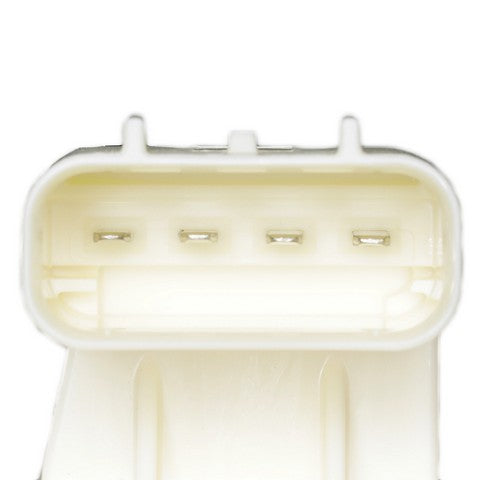 Fuel Pump Module Assembly Delphi FG2260