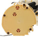 Fuel Pump Module Assembly Delphi FG2260
