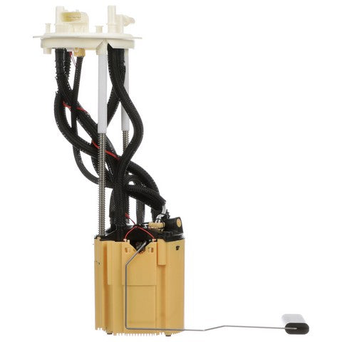 Fuel Pump Module Assembly Delphi FG2260