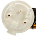 Fuel Pump Module Assembly Delphi FG2260