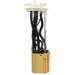 Fuel Pump Module Assembly Delphi FG2260