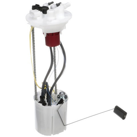 Fuel Pump Module Assembly Delphi FG2261