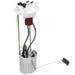 Fuel Pump Module Assembly Delphi FG2261