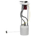 Fuel Pump Module Assembly Delphi FG2261