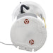 Fuel Pump Module Assembly Delphi FG2261