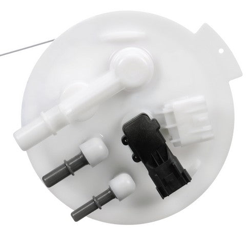 Fuel Pump Module Assembly Delphi FG2261