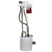 Fuel Pump Module Assembly Delphi FG2261