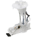 Fuel Pump Module Assembly Delphi FG2263