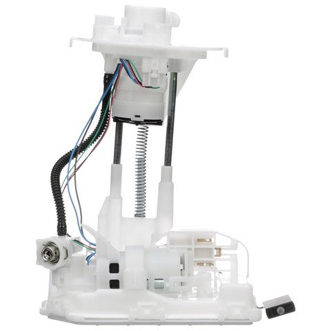 Fuel Pump Module Assembly Delphi FG2263