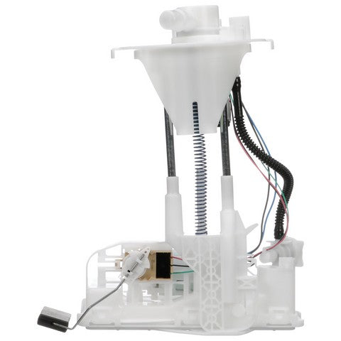 Fuel Pump Module Assembly Delphi FG2263