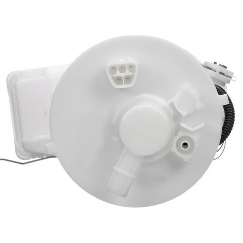 Fuel Pump Module Assembly Delphi FG2263