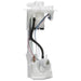 Fuel Pump Module Assembly Delphi FG2263