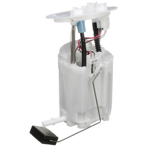 Fuel Pump Module Assembly Delphi FG2264