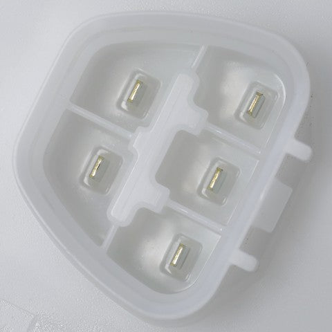 Fuel Pump Module Assembly Delphi FG2264