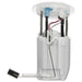 Fuel Pump Module Assembly Delphi FG2264