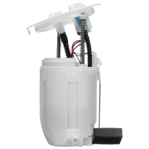 Fuel Pump Module Assembly Delphi FG2264