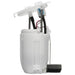 Fuel Pump Module Assembly Delphi FG2264