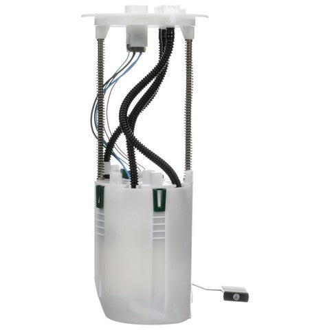 Fuel Pump Module Assembly Delphi FG2265
