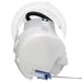 Fuel Pump Module Assembly Delphi FG2265