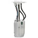 Fuel Pump Module Assembly Delphi FG2265