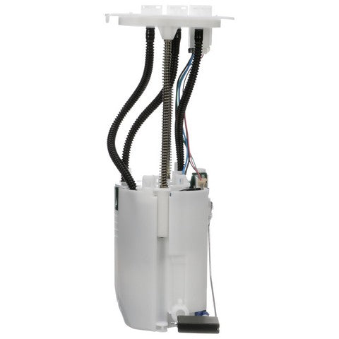 Fuel Pump Module Assembly Delphi FG2265