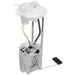 Fuel Pump Module Assembly Delphi FG2266