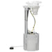 Fuel Pump Module Assembly Delphi FG2266