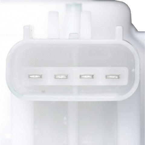 Fuel Pump Module Assembly Delphi FG2266