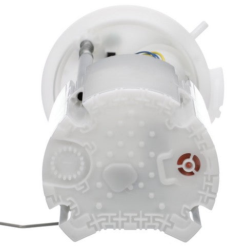 Fuel Pump Module Assembly Delphi FG2266