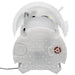 Fuel Pump Module Assembly Delphi FG2266