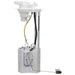 Fuel Pump Module Assembly Delphi FG2266