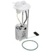 Fuel Pump Module Assembly Delphi FG2266