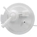 Fuel Pump Module Assembly Delphi FG2266