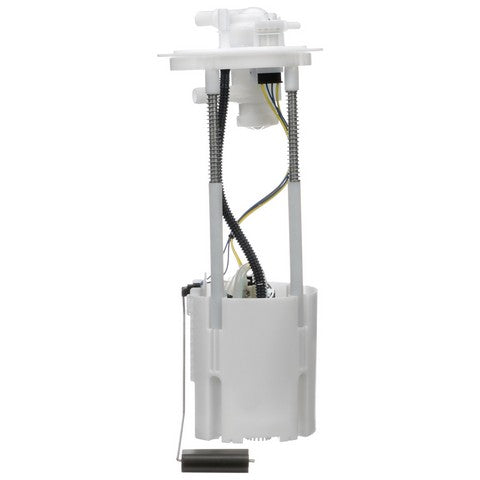 Fuel Pump Module Assembly Delphi FG2266