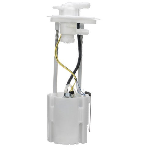 Fuel Pump Module Assembly Delphi FG2266