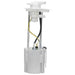 Fuel Pump Module Assembly Delphi FG2266