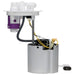 Fuel Pump Module Assembly Delphi FG2269