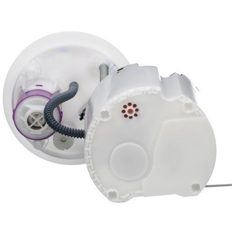 Fuel Pump Module Assembly Delphi FG2269
