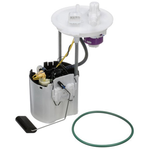 Fuel Pump Module Assembly Delphi FG2269