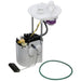 Fuel Pump Module Assembly Delphi FG2269