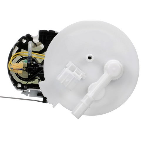 Fuel Pump Module Assembly Delphi FG2269