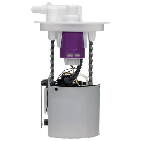 Fuel Pump Module Assembly Delphi FG2269